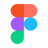 Figma logo