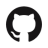 Github logo