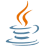 Java logo