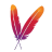 Maven logo