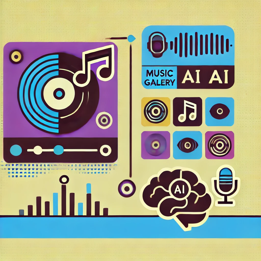 A Cassette tape on a mellow apricot background.