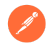 Postman logo