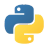 Python logo